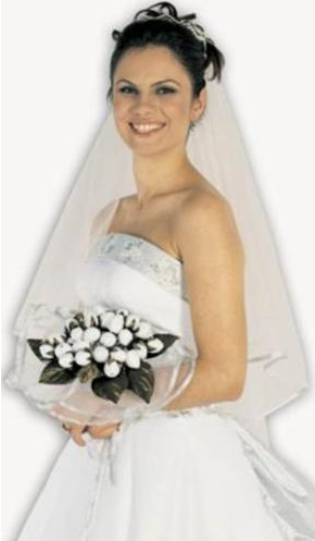 Bir zamanlar en çok onlar konuşulurdu 23
