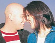 Bir zamanlar en çok onlar konuşulurdu 26