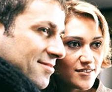 Bir zamanlar en çok onlar konuşulurdu 28