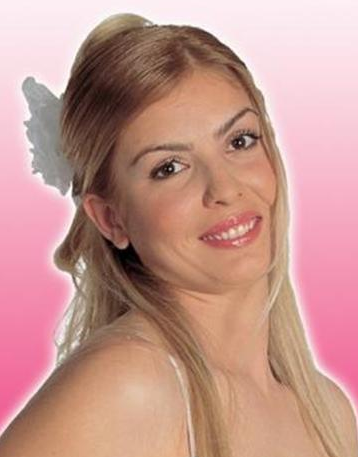 Bir zamanlar en çok onlar konuşulurdu 31
