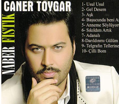 Bir zamanlar en çok onlar konuşulurdu 37
