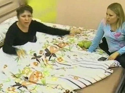 Bir zamanlar en çok onlar konuşulurdu 4