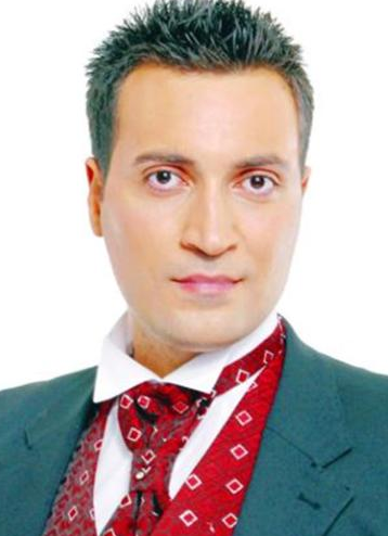 Bir zamanlar en çok onlar konuşulurdu 42