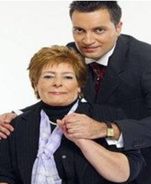 Bir zamanlar en çok onlar konuşulurdu 43