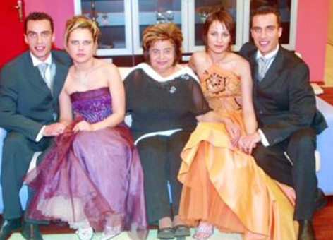 Bir zamanlar en çok onlar konuşulurdu 46