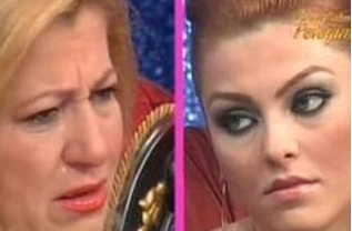 Bir zamanlar en çok onlar konuşulurdu 49