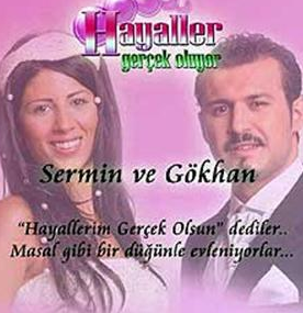 Bir zamanlar en çok onlar konuşulurdu 55