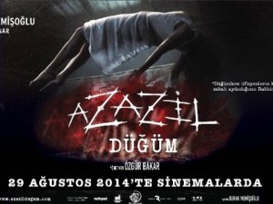 Bu Hafta 6 Film Vizyona Girecek