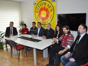 Çiğli'de Dağıtılan Kitaplarla İlgili Bilirkişi "Çocukları Olumsuz Etkiler" Raporu Verdi
