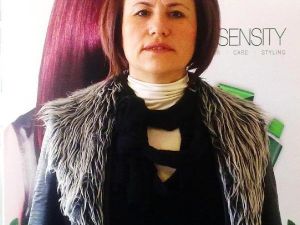 Okulda "Erkek Timi" Öneren Müdür Yardımcısı Görevden Alındı