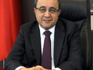 PAÜ'de İkinci Bağcı Dönemi