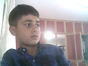 Okuldaki Çukurda Ölen Öğrencinin Adı Okulda Yaşatılacak