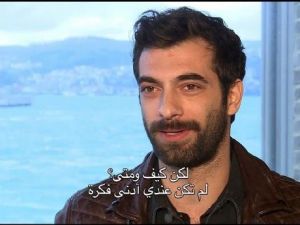 İlker Kaleli: Dedikodu Dünyasından Uzak Durmaya Çalışıyorum