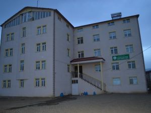 3 Yıldır Hizmet Veren Öğrenci Yurdu 6 Saatte Kapatıldı