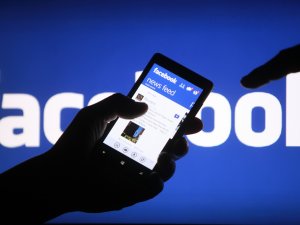Belçikalı Araştırmacılar Facebook'un Gizlilik İhlallerini Ortaya Çıkardı