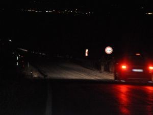 Muş'ta Askeri Araca Bombalı Saldırı: 6 Yaralı