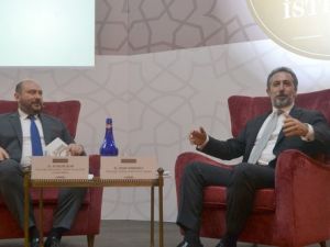 Tahincioğlu'ndan Başakşehir'e 374 Daireli, 48 Ticari Üniteli Proje