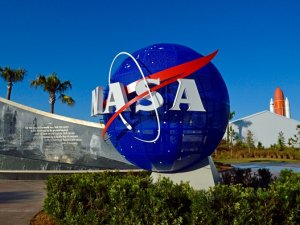 NASA'nın Plüton'daki Büyük Keşfi Açıklanacak