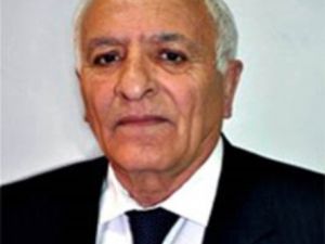 Ak Partili Başkan, Ankara'daki Patlama Sonrası Partisinden İstifa Etti