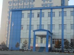 Kök Hücre Tedavisine Önce Onay, Sonra 960 Bin TL Ceza