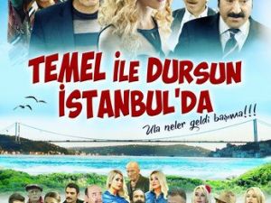 Şubat'ta Sinemalarda