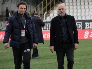 Hikmet Karaman'dan Stat Eleştirisi