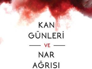 İnci Aral'dan Bir Ülkenin Duygu Haritası Kitabı