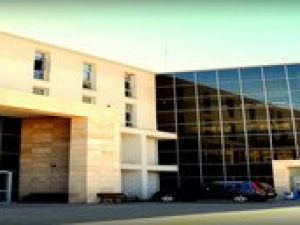 Tunceli Üniversitesi'nde Akademisyenlere Soruşturma Açıldı