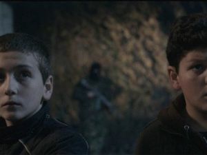 İlk Kez Bir Kosova Filmi Oscar Adayı