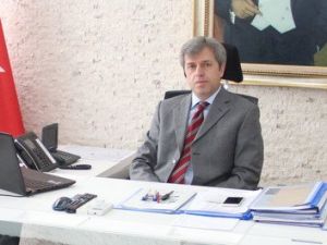 Bitlis'te Domuz Gribi Alarmı