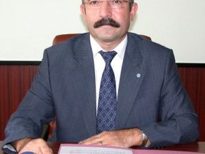 ADÜ Bildiriye İmza Atan Akademisyenler Hakkında İdari İşlem Başlattı