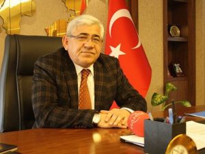 "Azerbaycan'ın Kara Günü Kara Günümüzdür"