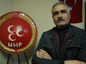 "Sarıkamış"a Kayakçılar Traktör Römorkuyla Çıkarılıyor' İddiası