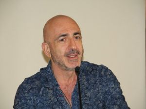 San Marino Adına Yarışacak Hacıpaşalıoğlu: TRT'den Cevap Alamadım