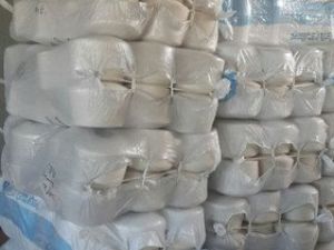 Denizli'de Tekstil Hırsızlığı Zanlıları Yakalandı