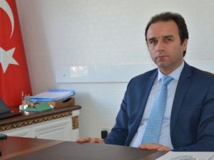 Tatvan, Teog Başarı Ortalamasında 3 Puanlık Artış Sağladı