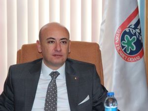 Tehlikeli Meslekler İçin Yeterlilik Belgesi Mecburi Oluyor
