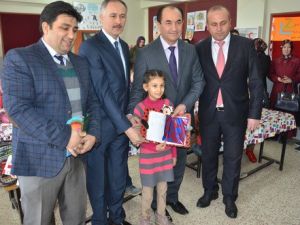 Soma'da Buruk Karne Sevinci