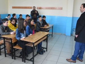 Tatvan, Teog'da Bu Yılda İl Birinciliğini Kaptırmadı