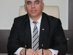 "155'e Yapılan Asılsız İhbarlar Hizmetlerin Aksamasına Neden Oluyor"