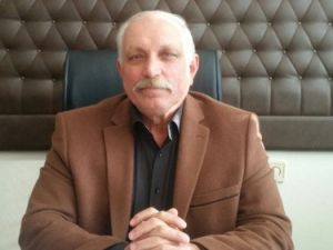 Karataş: Sigorta Primleri Yeniden Gözden Geçirilmeli