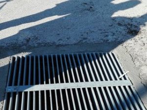 Hassa'da Mazgallar Yenilendi