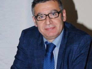 Yaşar Kemal'i Dostları Anlatacak