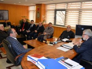 Uludağ Üniversitesi'ne 2017'de Moda Tasarım Bölümü Açılacak