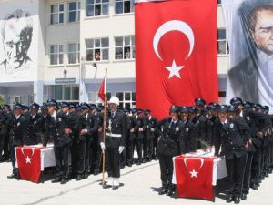 Esnafa Pomem Can Suyu Olacak