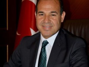 Altın Koza Ödülleri İstanbul'da Sahiplerine Teslim Edilecek
