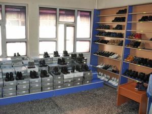 İhtiyaç Sahiplerine 33 Bin Liralık Destek