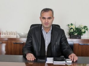 Yüksek SSK ve BAĞ-KUR Primleri Esnafı Mağdur Ediyor