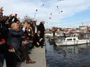 Türk ve Yunan Mübadelesi, 93. Yıldönümünde Anılıyor