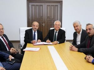 Karabağlar Belediyesi Memurlarına Bin 236 Lira Ek Ödeme Yapacak